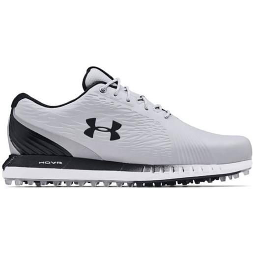 UNDER ARMOUR scarpe hovr show sl uomo grigie