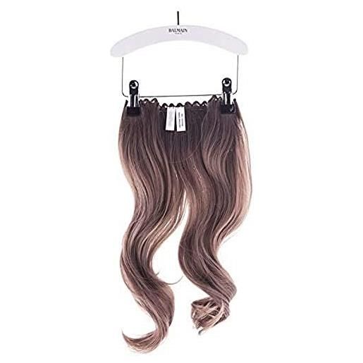 Balmain hair dress dublin mh 5.6a 45cm