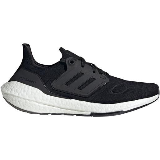Adidas ultraboost 22 running shoes nero eu 36 2/3 donna