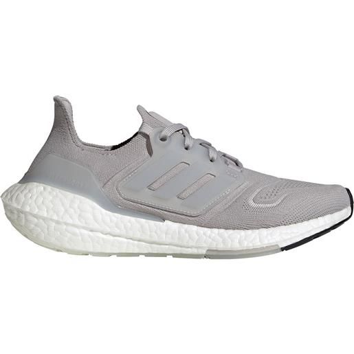 Adidas ultraboost 22 running shoes grigio eu 37 1/3 donna