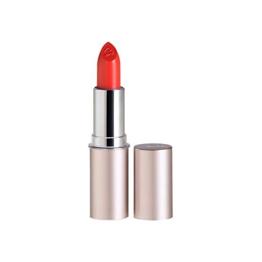 BioNike defence color lip velvet rossetto colore intenso - n. 113 corallo