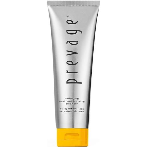 ARDEN prevage anti-aging treatment boosting cleanser 125 ml