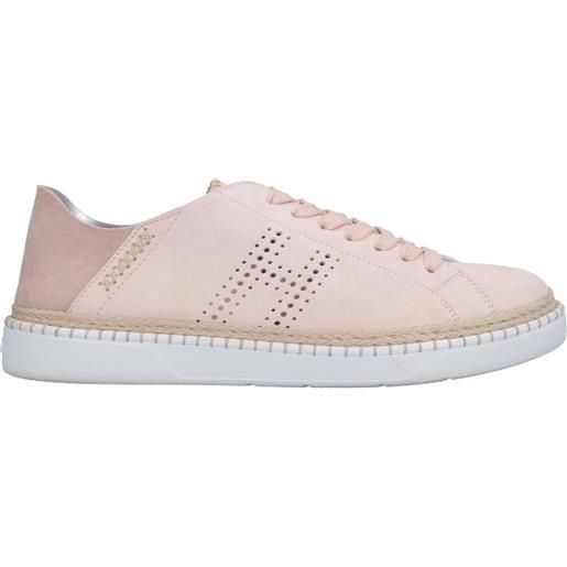 HOGAN - sneakers