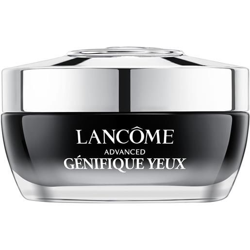 Lancome lancôme advanced génifique yeux eye cream 15ml