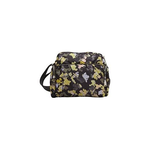 s.Oliver (bags) 201.10.101.25.300.2064978, sacchetto donna, 99b1, one size