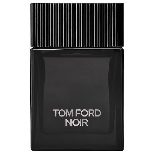 Tom Ford noir eau de parfum 50ml