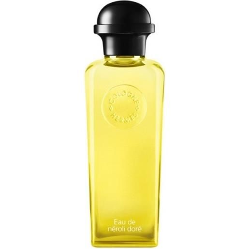 Hermes eau de neroli dorè 100ml