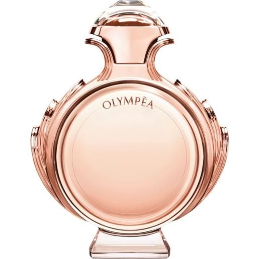 Paco Rabanne olympea eau de parfum 50ml
