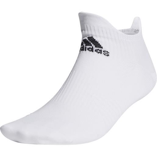 ADIDAS run low sock calza running