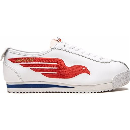 Nike sneakers cortez falcon '79 - bianco