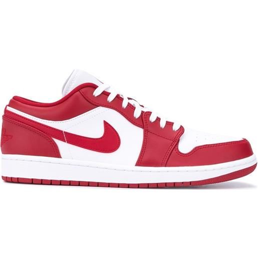 Jordan sneakers air Jordan 1 - rosso