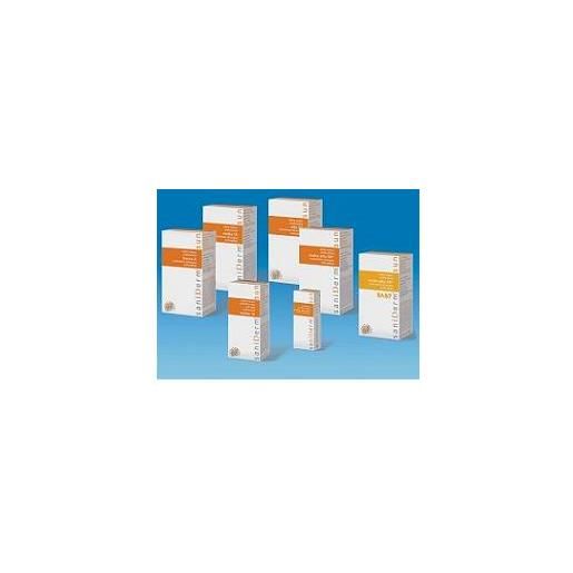 PIETRASANTA PHARMA SPA saniderm sun prot specif lab10