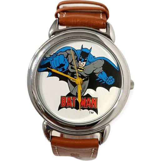 DC Comics orologio batman DC Comics bat06s