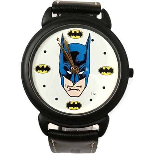 DC Comics orologio batman DC Comics bat05n