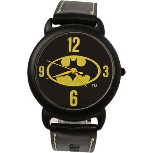 DC Comics orologio batman DC Comics bat04n
