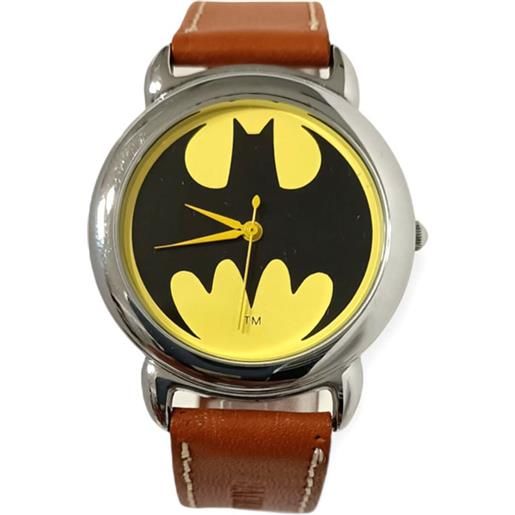 DC Comics orologio batman DC Comics bat02s