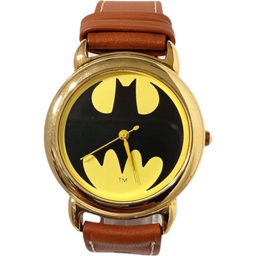 DC Comics orologio batman DC Comics bt02g