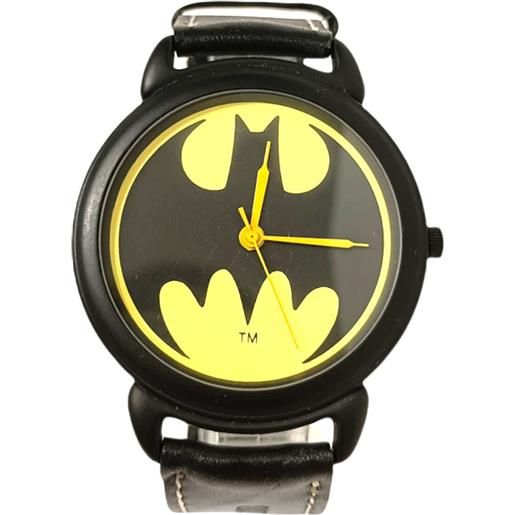 DC Comics orologio batman DC Comics bat01n