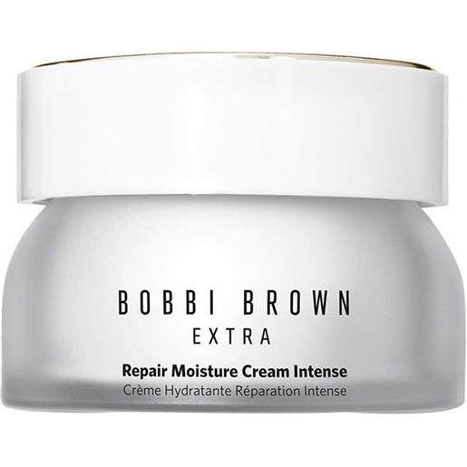 BOBBI BROWN extra repair intense moisture cream 50ml