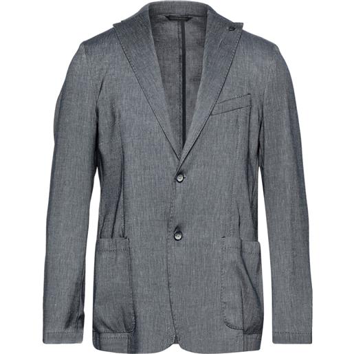 ALESSANDRO DELL'ACQUA - blazer