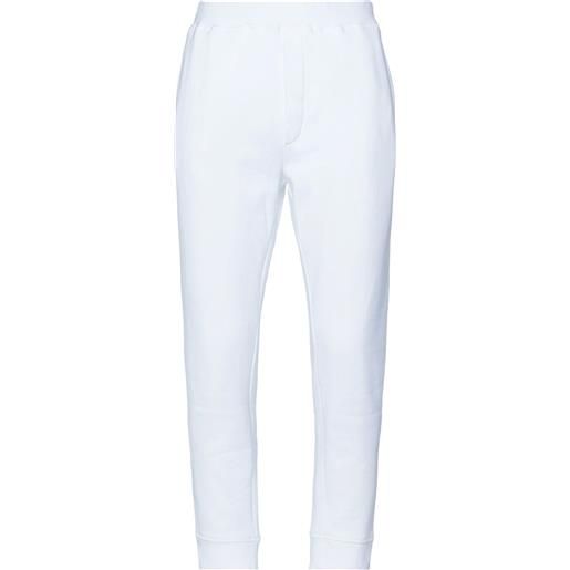 DSQUARED2 - pantalone