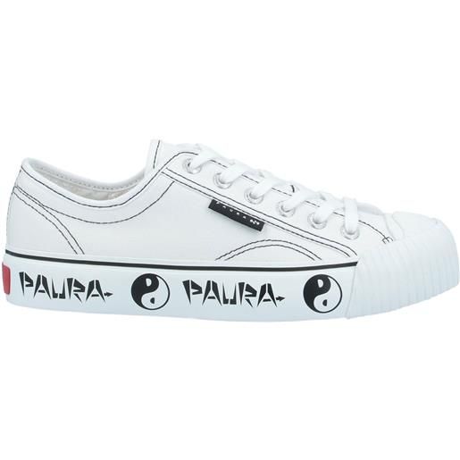 PAURA x SUPERGA - sneakers