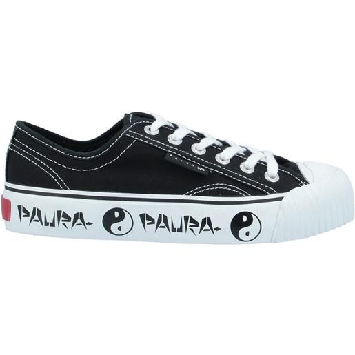 PAURA x SUPERGA - sneakers