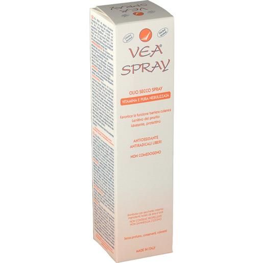 VEA spray ecol 100ml