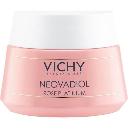 Vichy neovadiol rose platinium 50ml