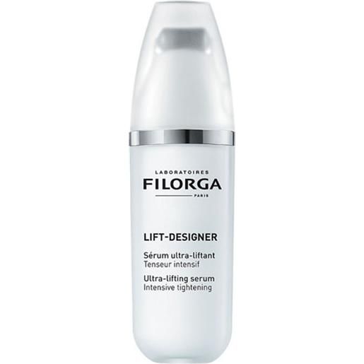 FILORGA lift designer siero ultra-liftante 30 ml