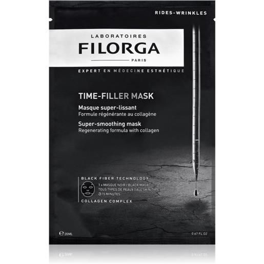 FILORGA time-filler mask 20 g