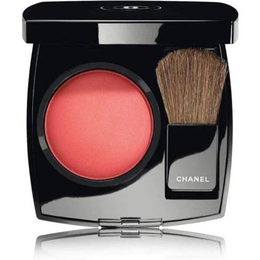 Chanel joues contraste 5g fard in polvere 330 rose pètillant