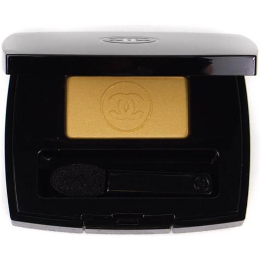 Chanel ombre essentielle 3g ombretto soft touch 114 admiration