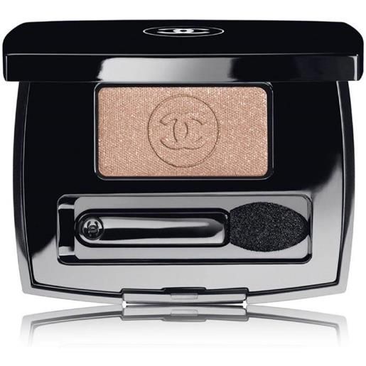Chanel ombre essentielle 3g ombretto soft touch 104 palpitation
