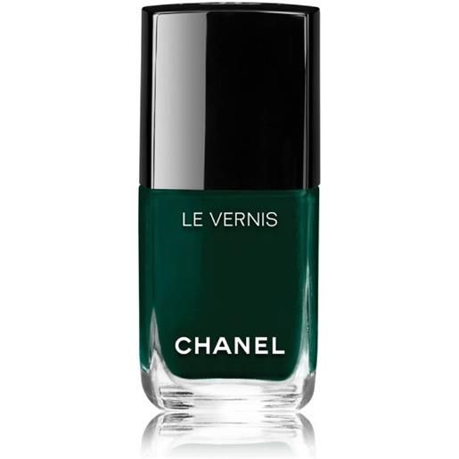 Chanel le vernis 13ml lunga tenuta 582 fiction