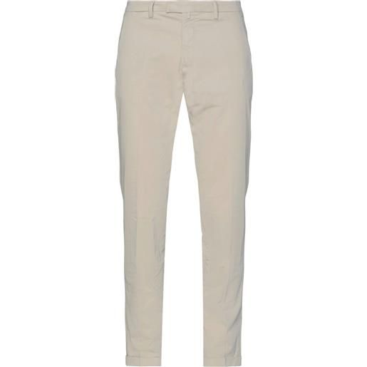 BRIGLIA 1949 - chinos