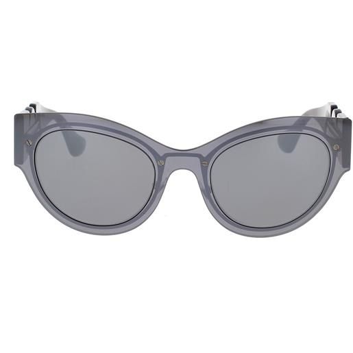 Versace occhiali da sole Versace ve2234 10016g