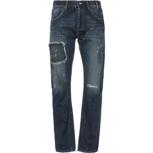 NOVEMB3R - jeans bootcut