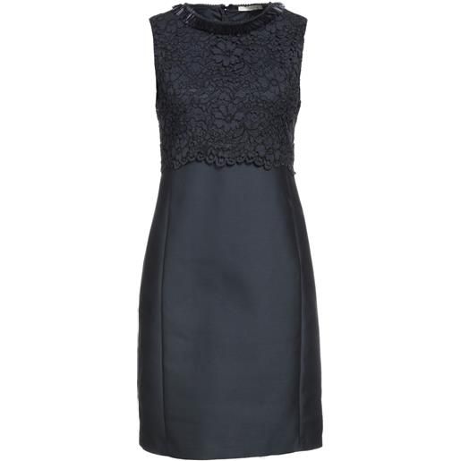 SEVENTY VENEZIA - vestito corto