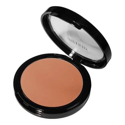 Lord & Berry bronzer - powder bronzer