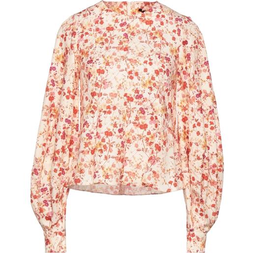 MOTHER OF PEARL - blusa