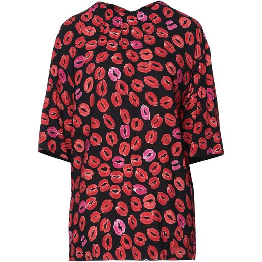 MARNI - top