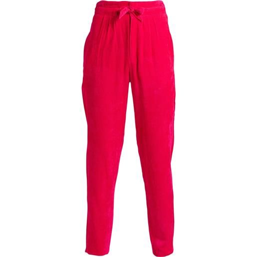 ISABEL MARANT - pantalone