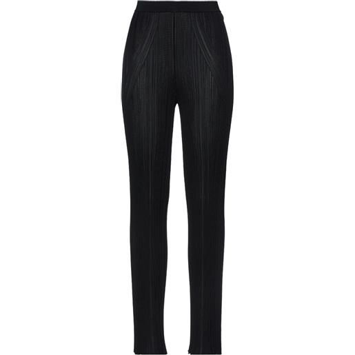 GENTRYPORTOFINO - pantalone