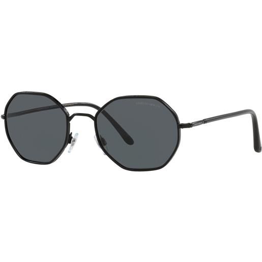 GIORGIO ARMANI - occhiali da sole
