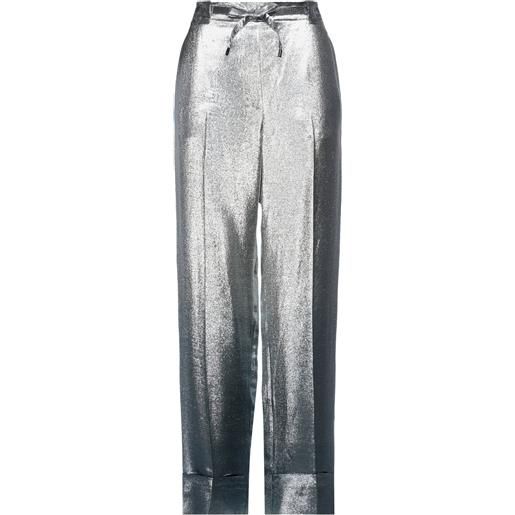 ROLAND MOURET - pantalone