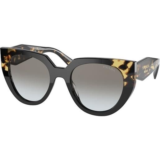 Prada pr 14ws (3890a7)