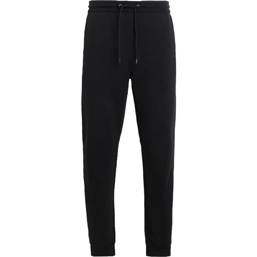 CALVIN KLEIN - pantalone