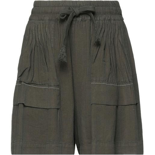 HIGH - shorts & bermuda