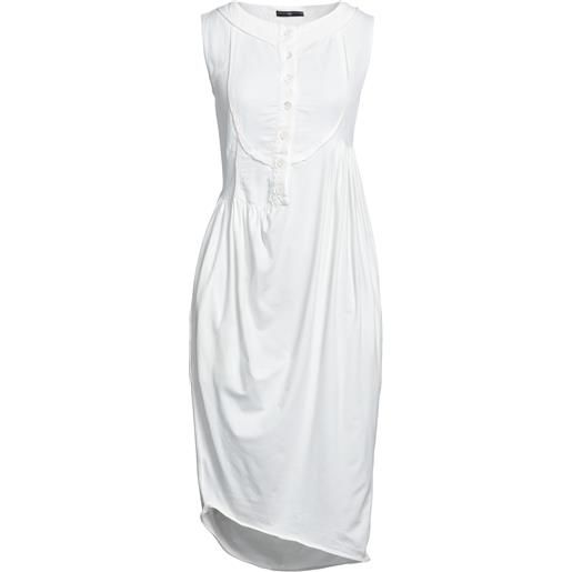 HIGH - vestito estivo